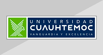 Clientes PubliAlém Universidad Cuauhtémoc