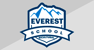 Clientes PubliAlém Everest School