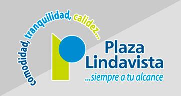 Clientes PubliAlém Plaza Lindavista